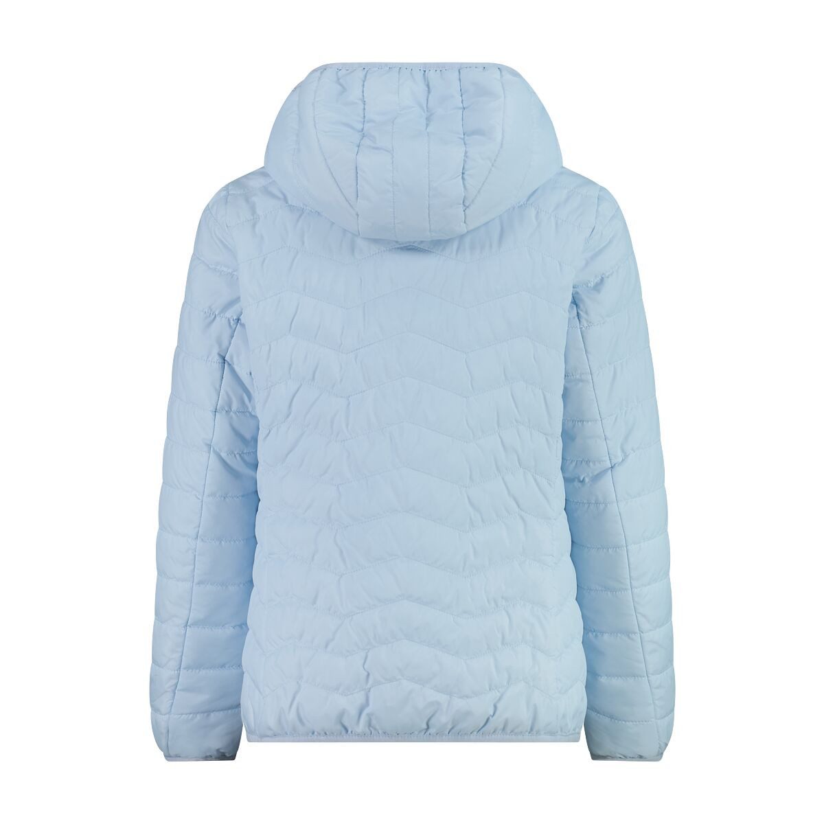 CMP Outdoorjacke