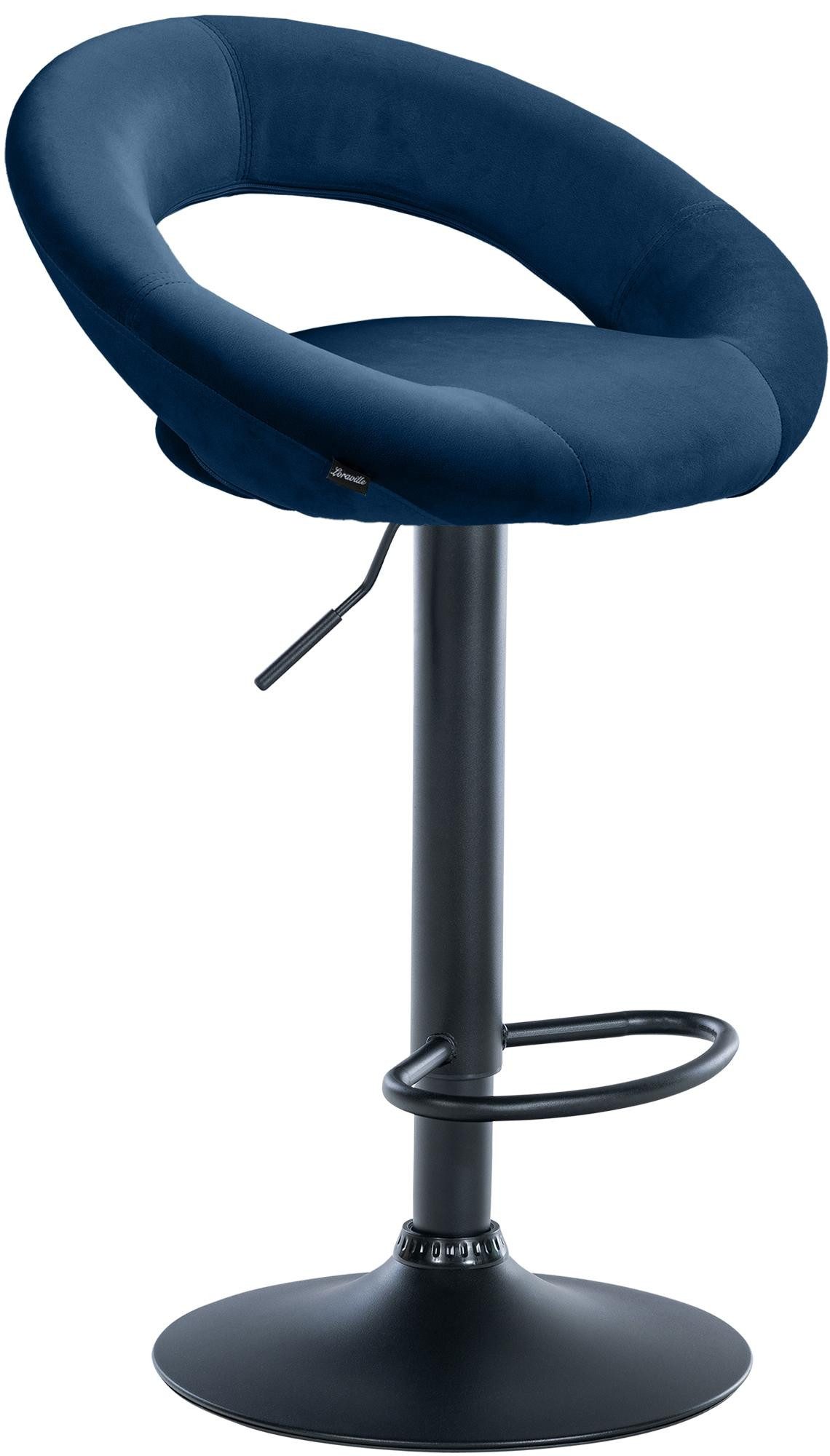 Barhocker Olinda