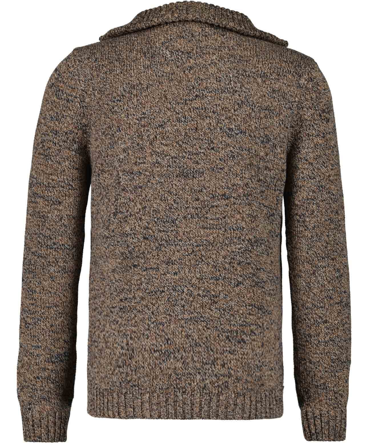 RAGMAN Troyer günstig online kaufen