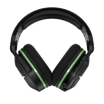 Turtle Beach Stealth 600X GEN 2 USB, für Xbox Gaming-Headset (Geräuschisolierung)