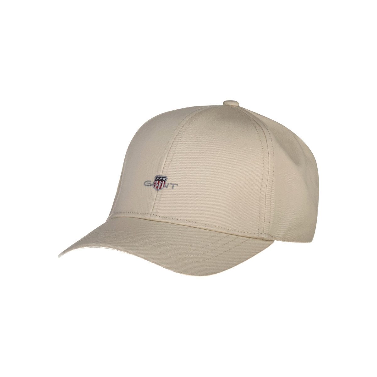 Baseball Cap 9901310