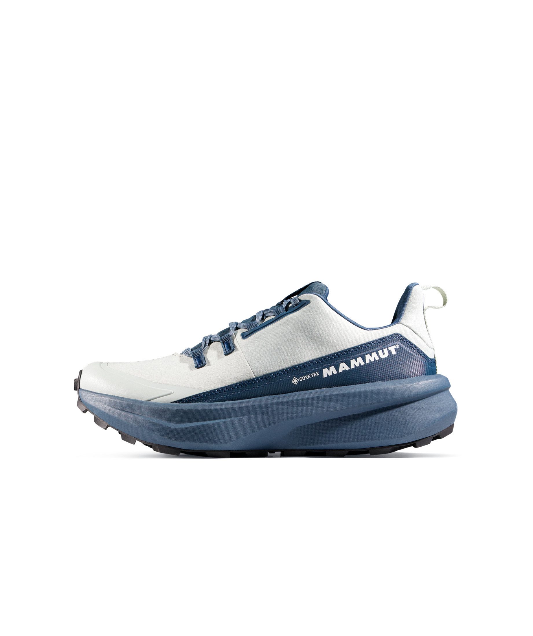 Mammut Aenergy Hike Low GTX Women Wanderschuh