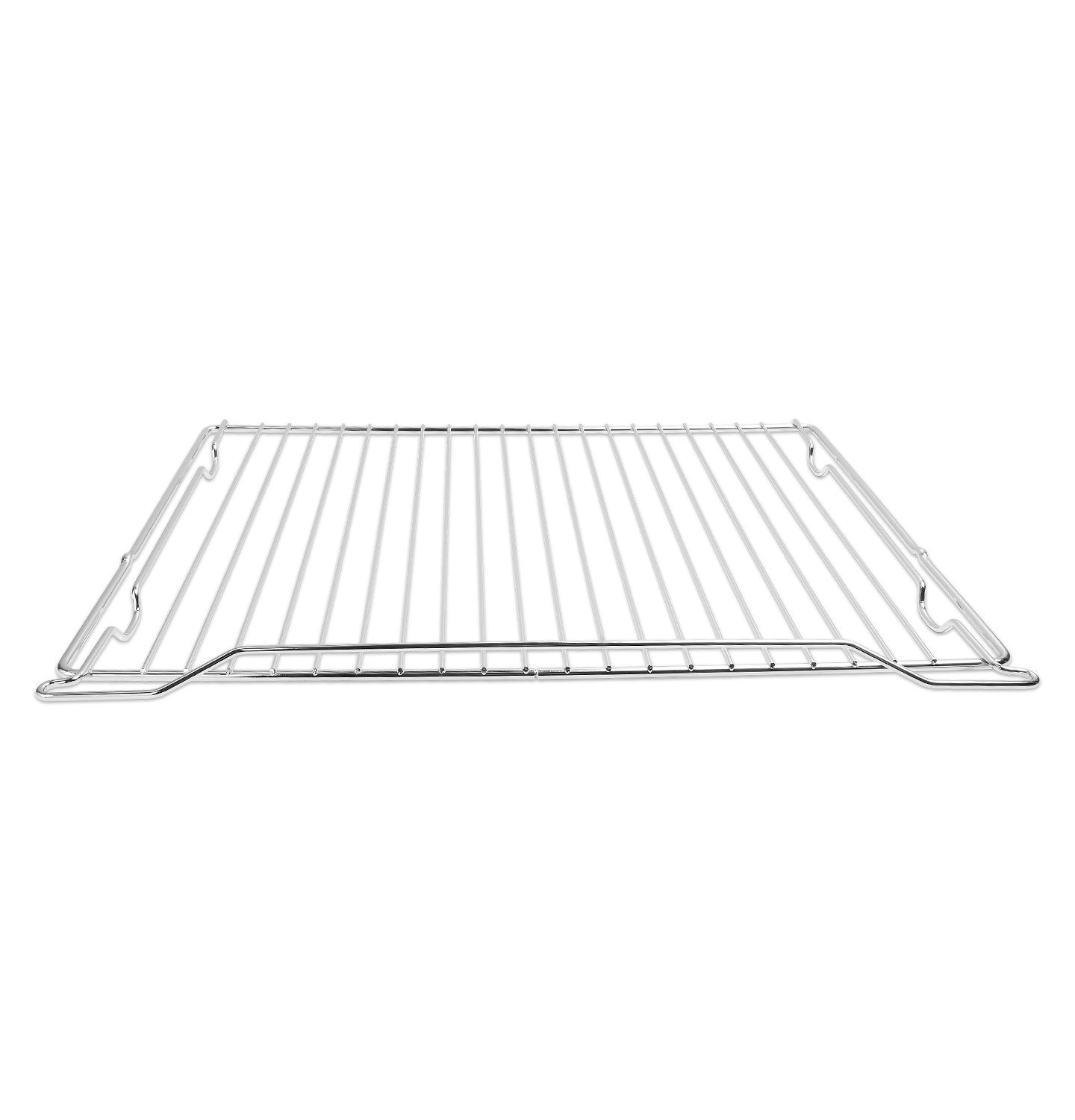 GORENJE Grillrost Kombirost 421367, 455x360 mm für Backofen Herd