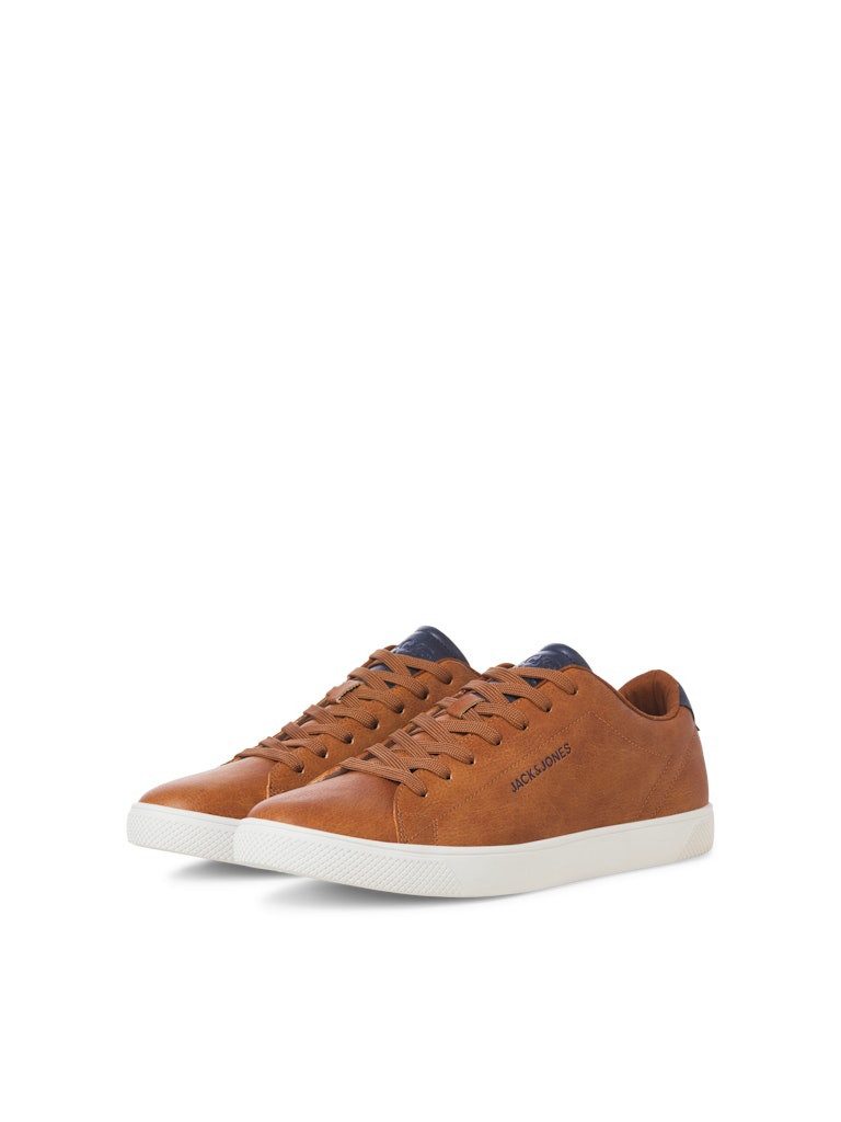 Jack & Jones JFWBOSLEY Sneaker mit günstig online kaufen