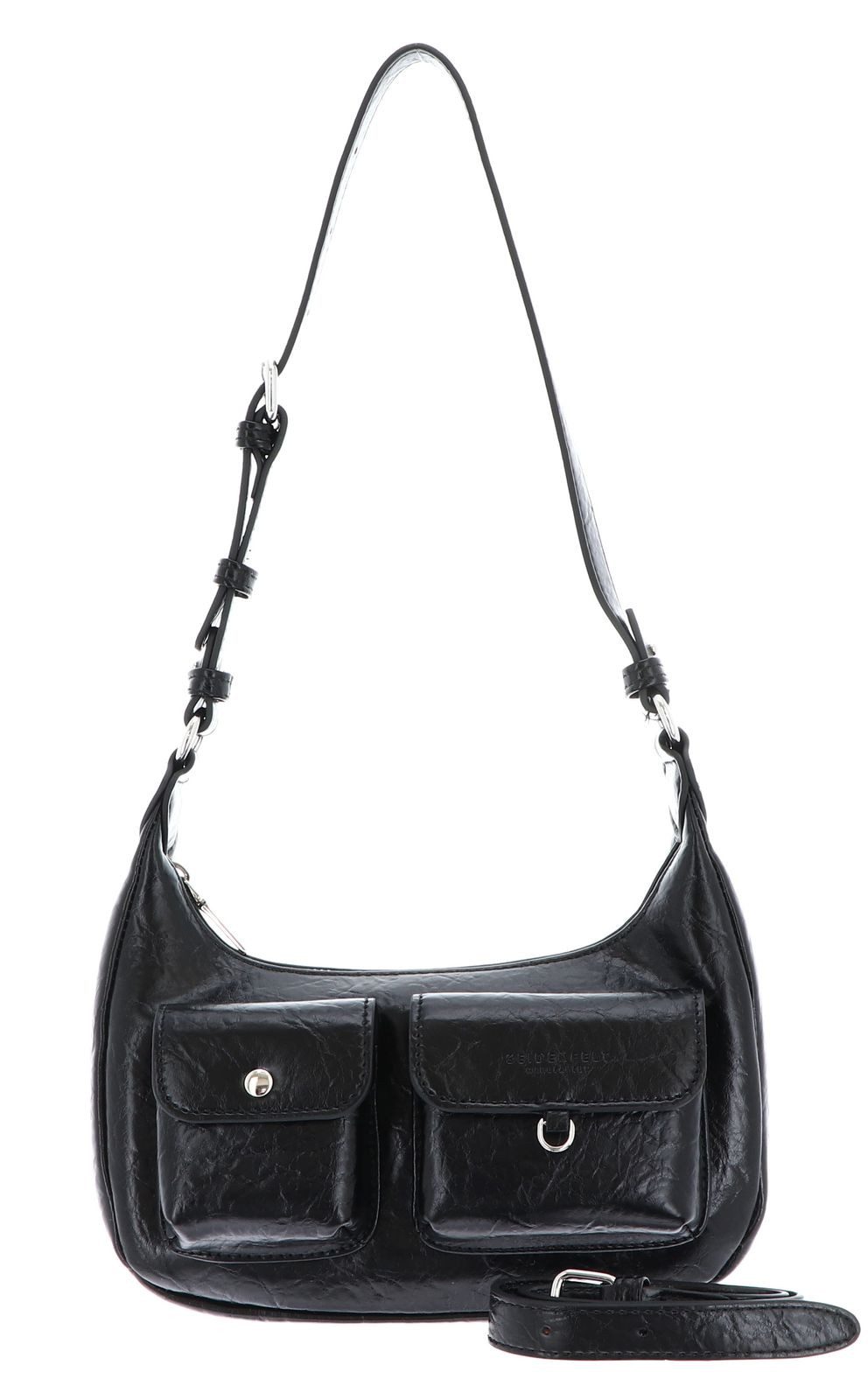 Schultertasche Shoulderbag