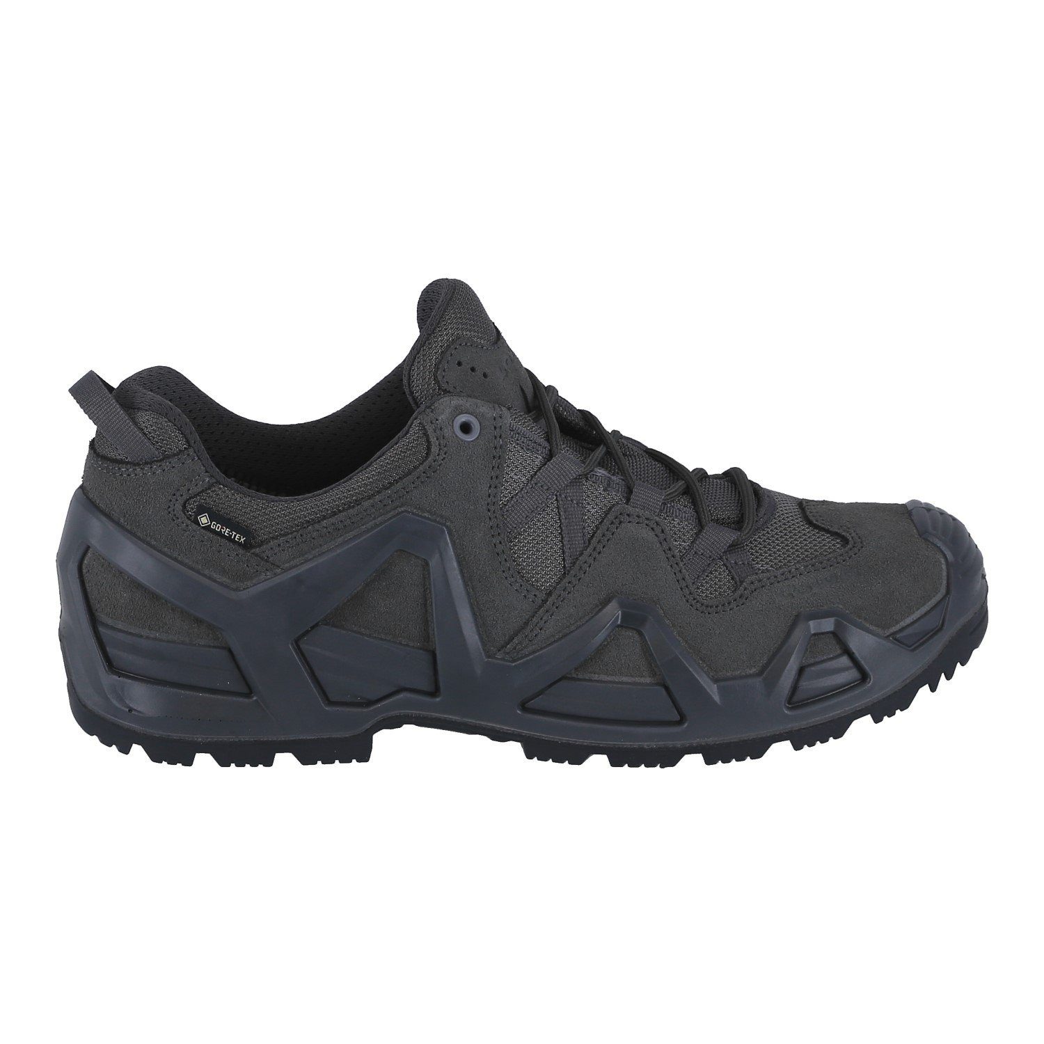 Lowa Military-Schuhe Arbeitsschuhe Zephyr MK2 GTX günstig online kaufen