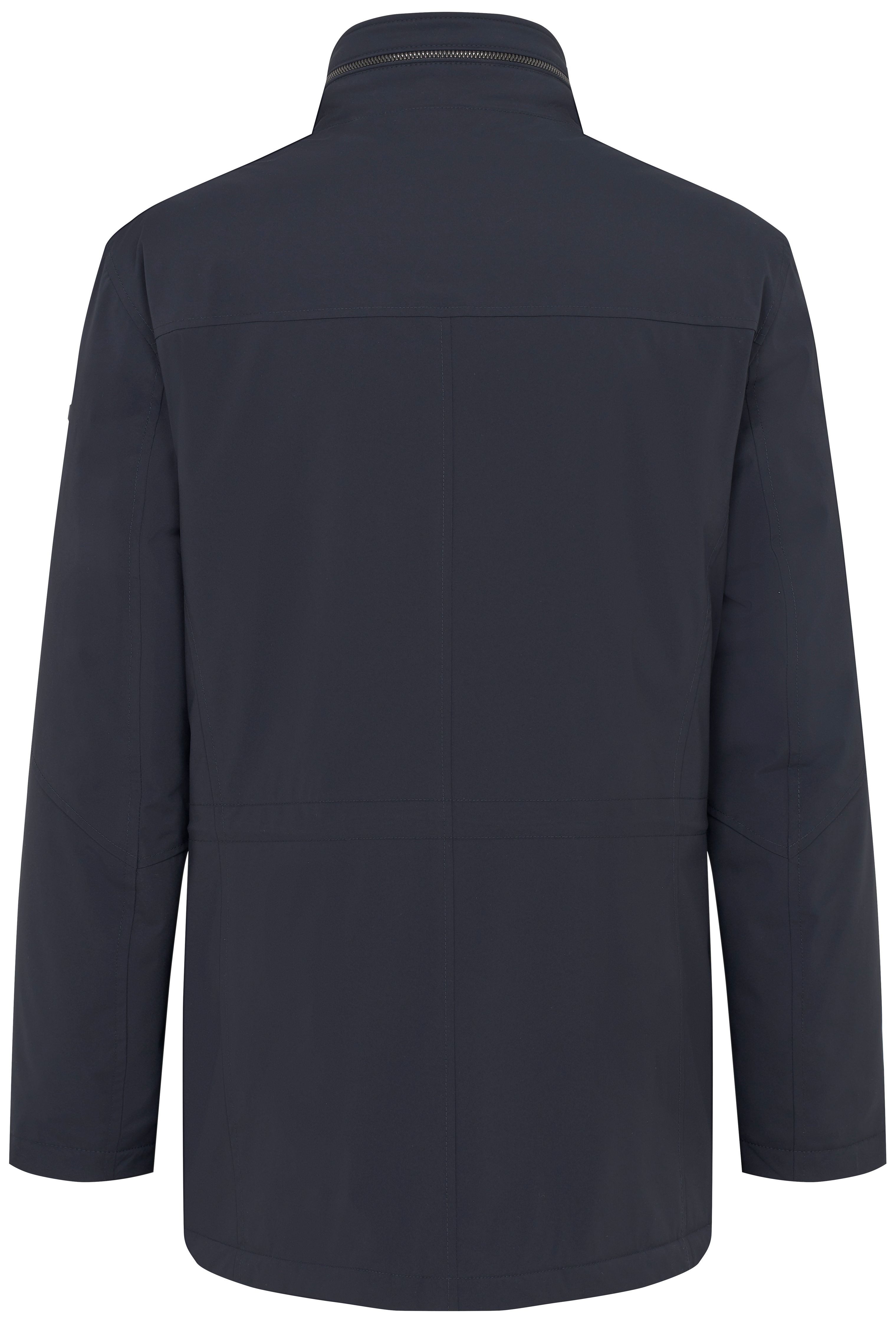 bugatti Outdoorjacke günstig online kaufen