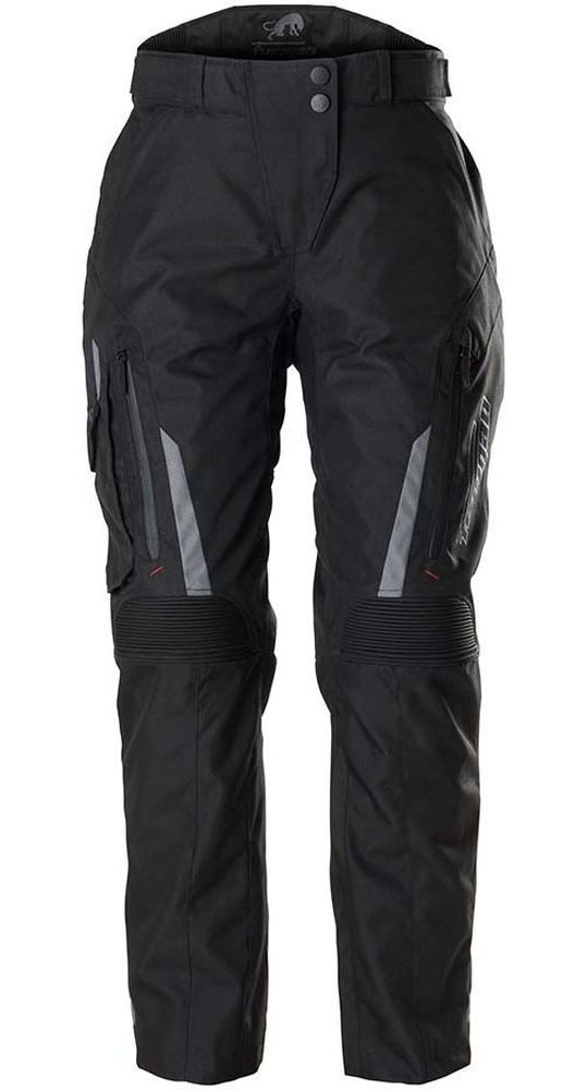 Furygan Motorradhose Pants Killington Lady günstig online kaufen