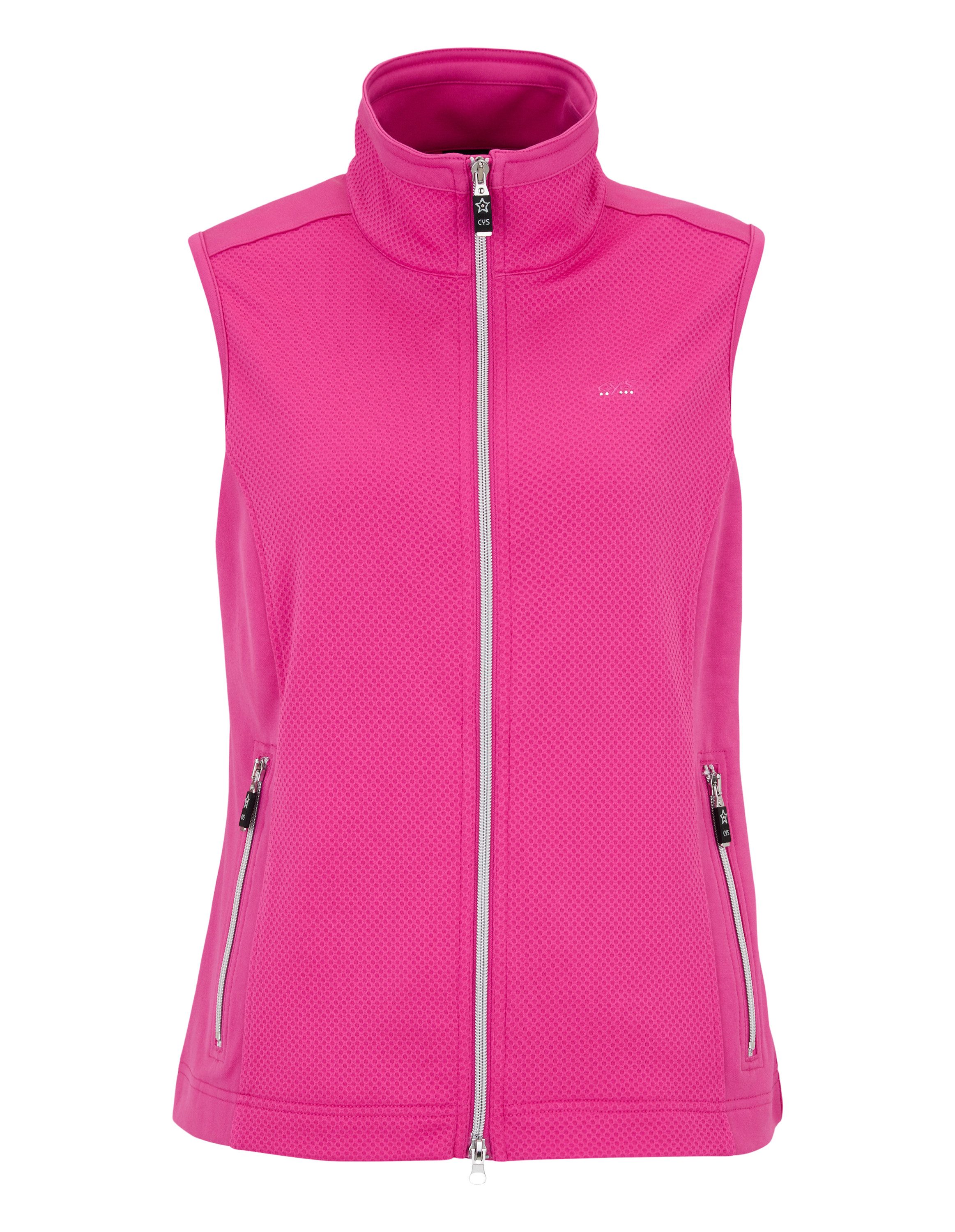 Canyon women sports Funktionsweste Weste CORDOBA