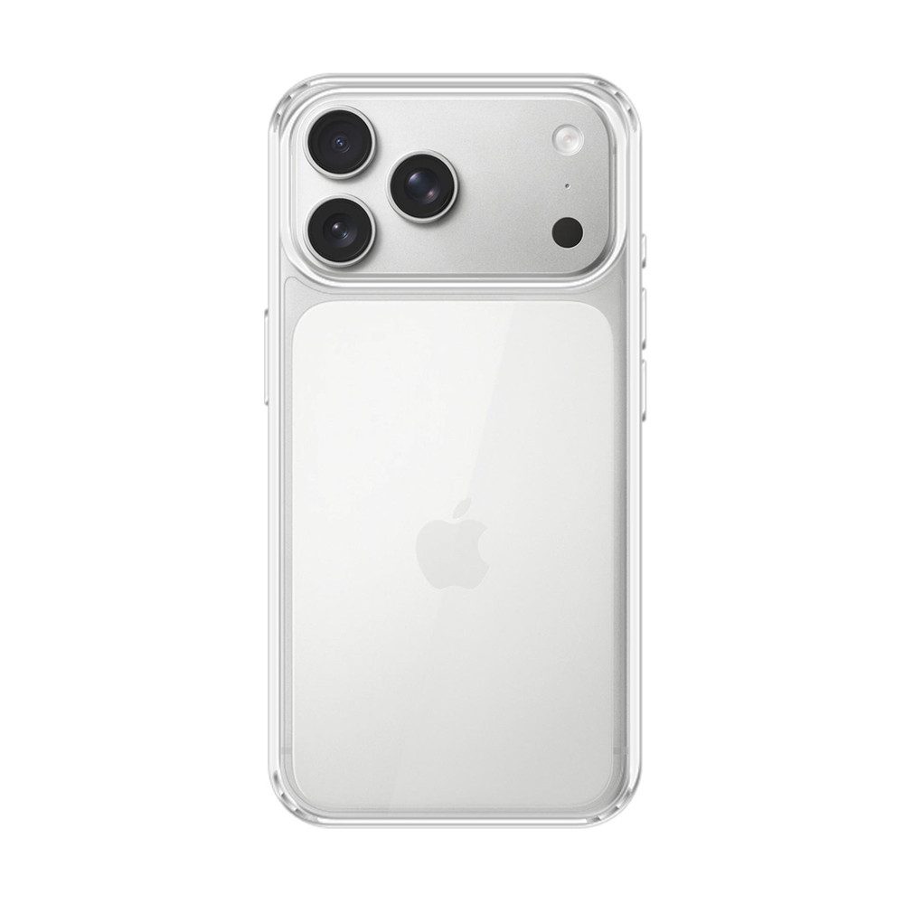 3MK Smartphone-Hülle Handyhülle Schutzhülle Panzerhülle, Absorber175, MIL-STD-810H, verstärkte Ecken