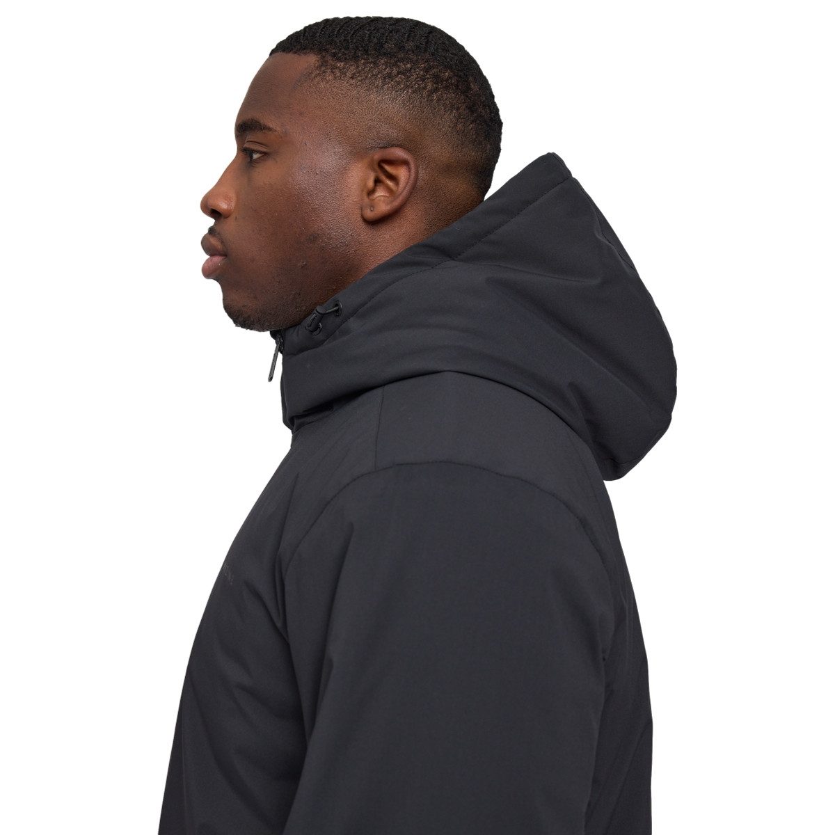 MAZINE Winterjacke Mazine Padded Jacket - Winterjacke