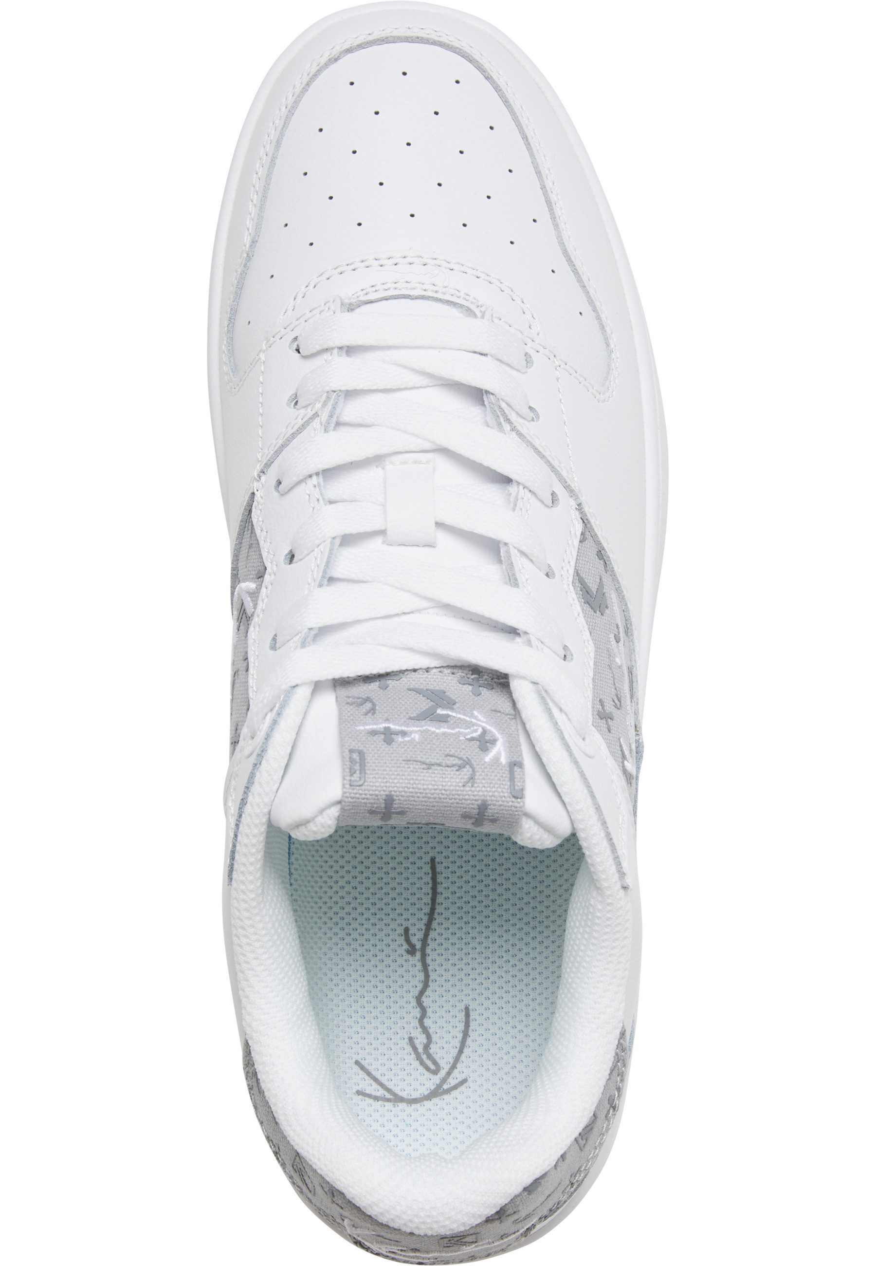 Karl Kani Karl Kani 89 Classic Sneaker