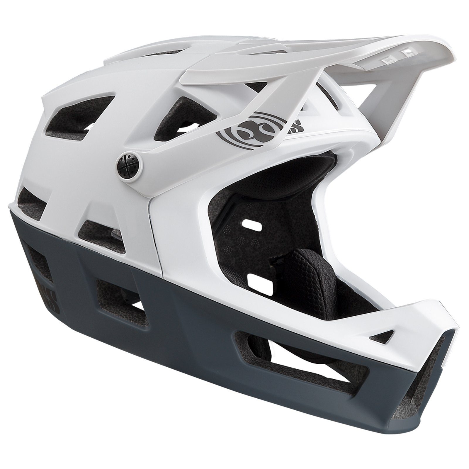 IXS Mountainbikehelm