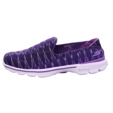 Skechers Slipper