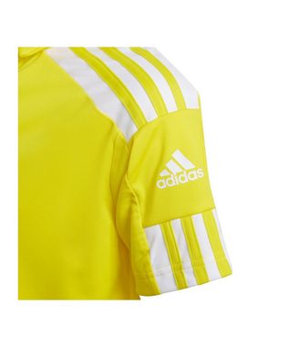 adidas Performance Poloshirt Squadra 21 Poloshirt Kids default