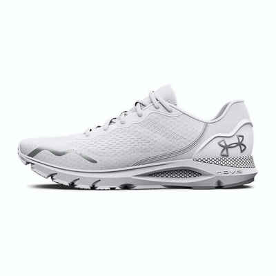 Under Armour® Herren UA HOVR Sonic 6 Laufschuhe - Sneaker Sneaker