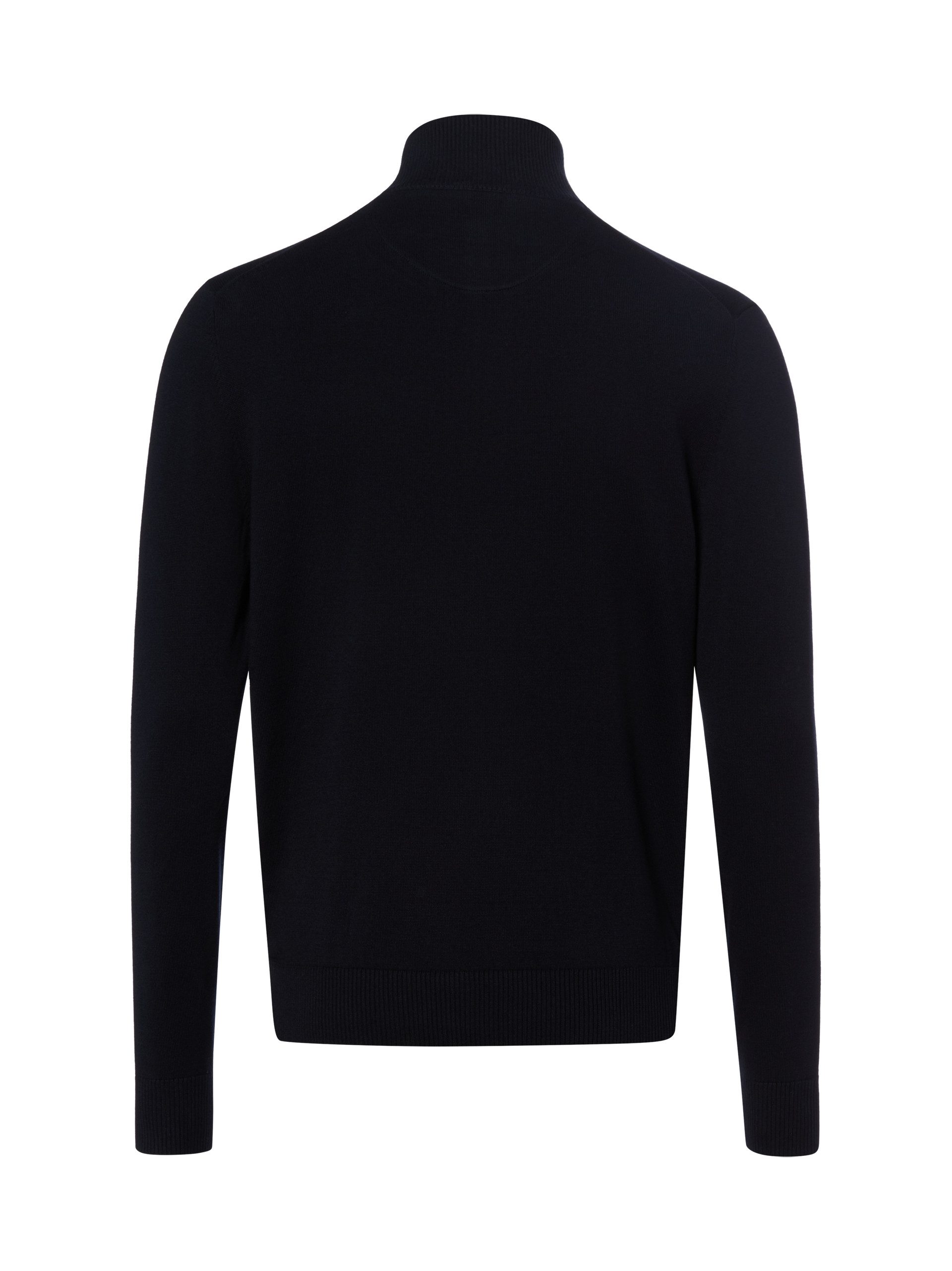 Nils Sundström Strickpullover