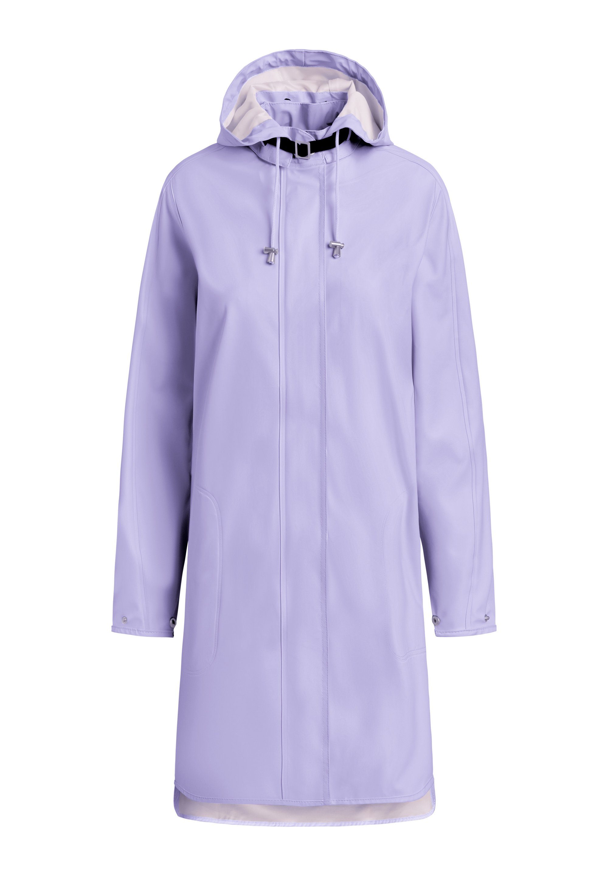 Sweet Lavender