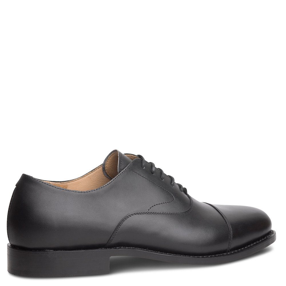 lászló Budapest Henry Schnürschuh handgefertigt in eigener Manufaktur