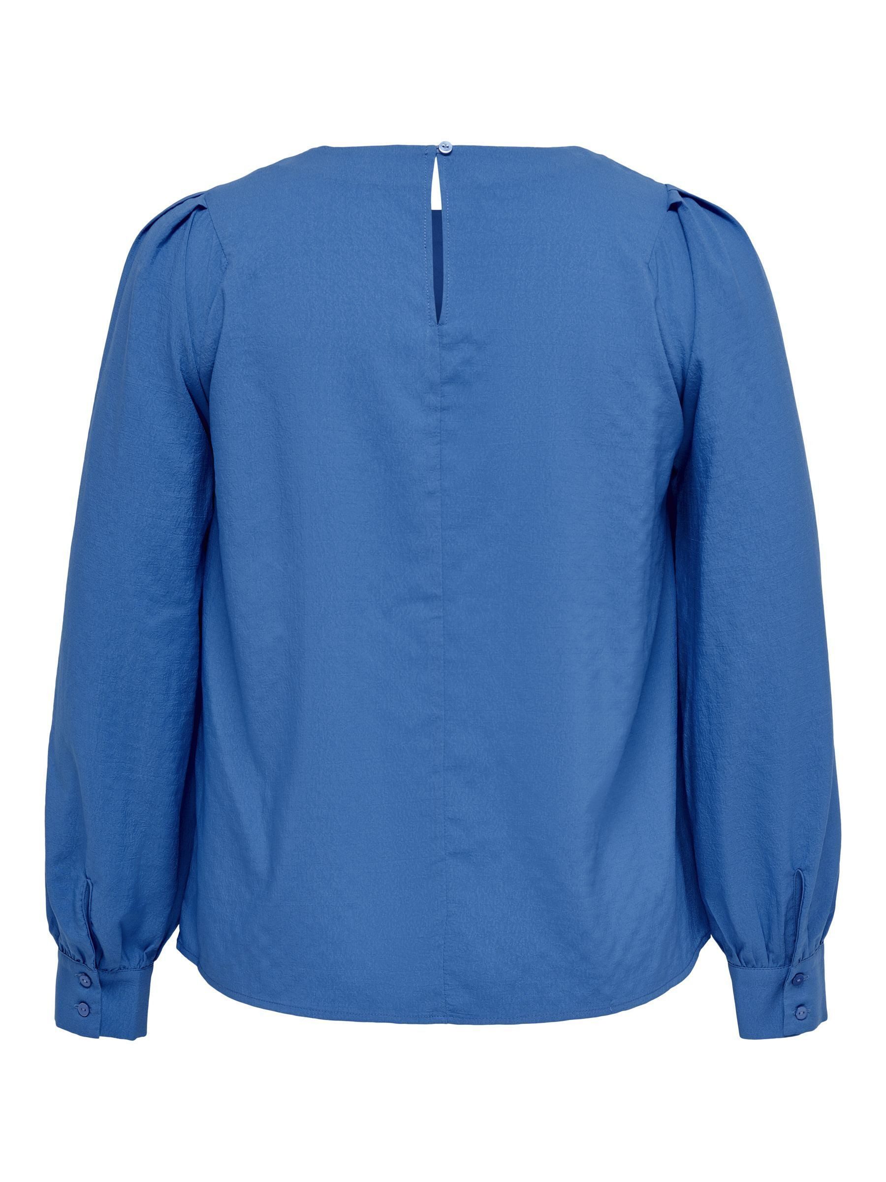 ONLY Shirtbluse günstig online kaufen