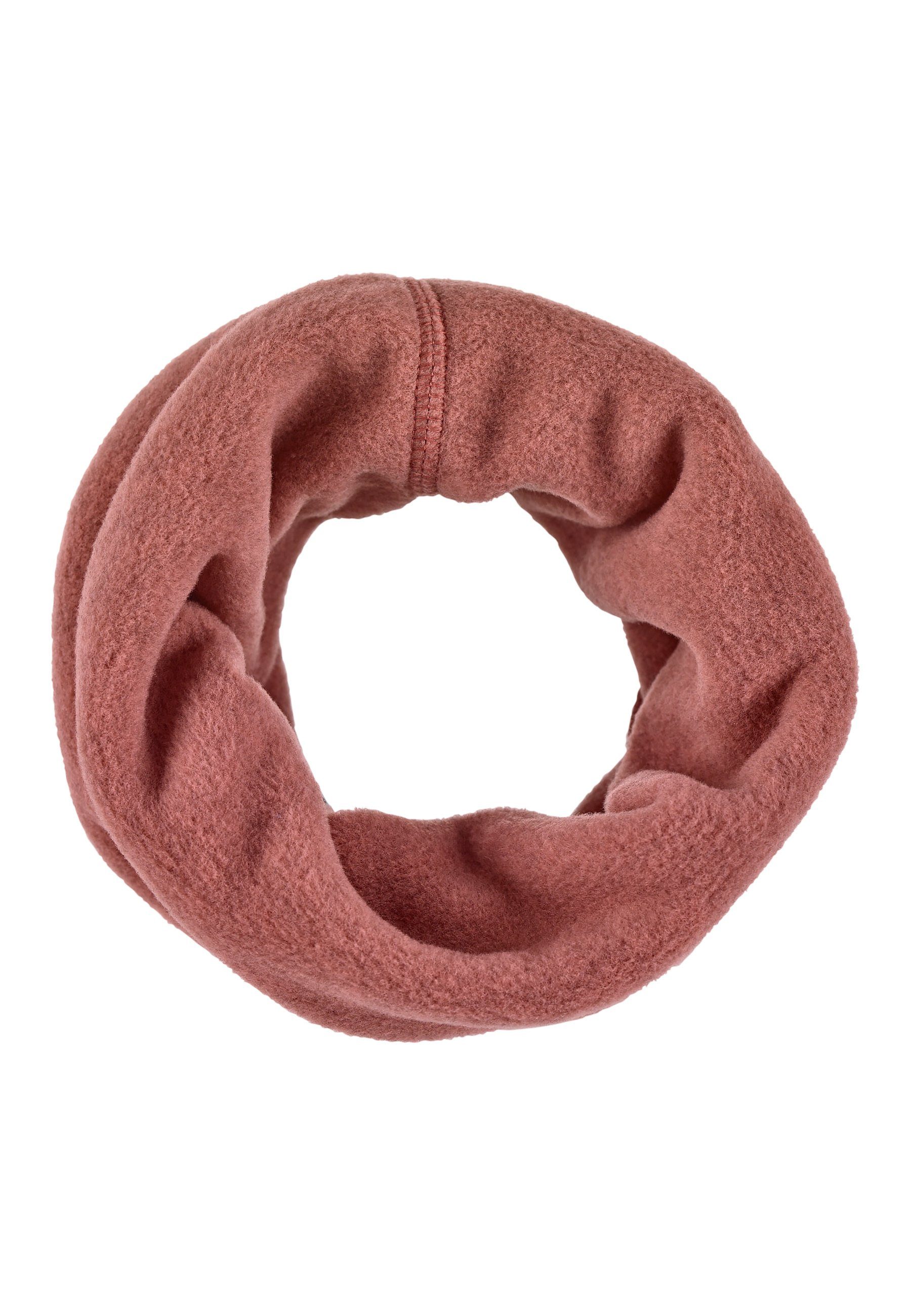Sterntaler® Beanie Multifunktionstuch (1-St) günstig online kaufen