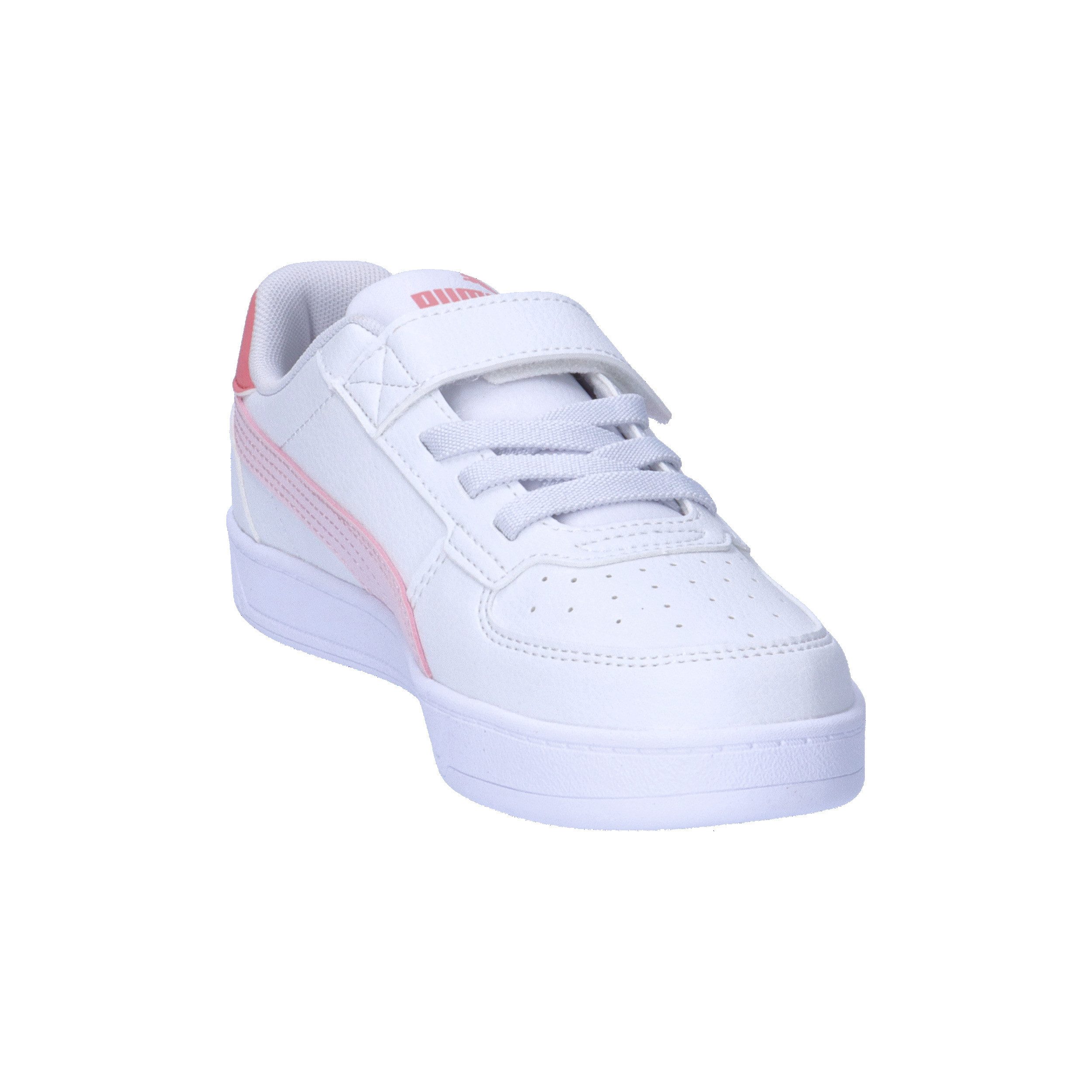 PUMA Puma Kinder Sneaker Caven 2.0 AC+PS 393839 Sneaker