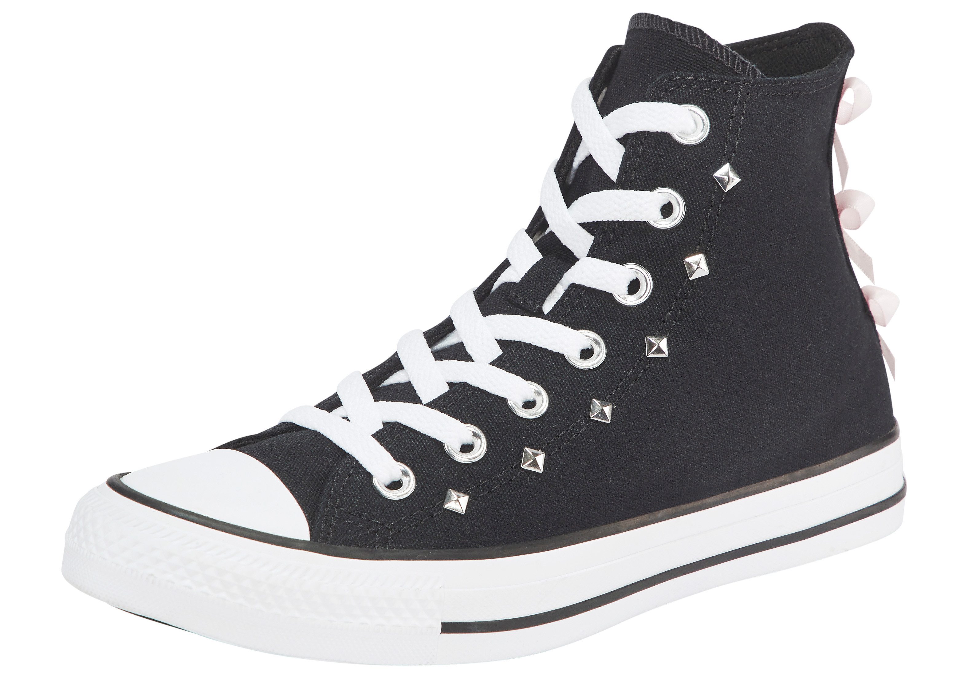 Converse CHUCK TAYLOR ALL STAR Sneaker günstig online kaufen