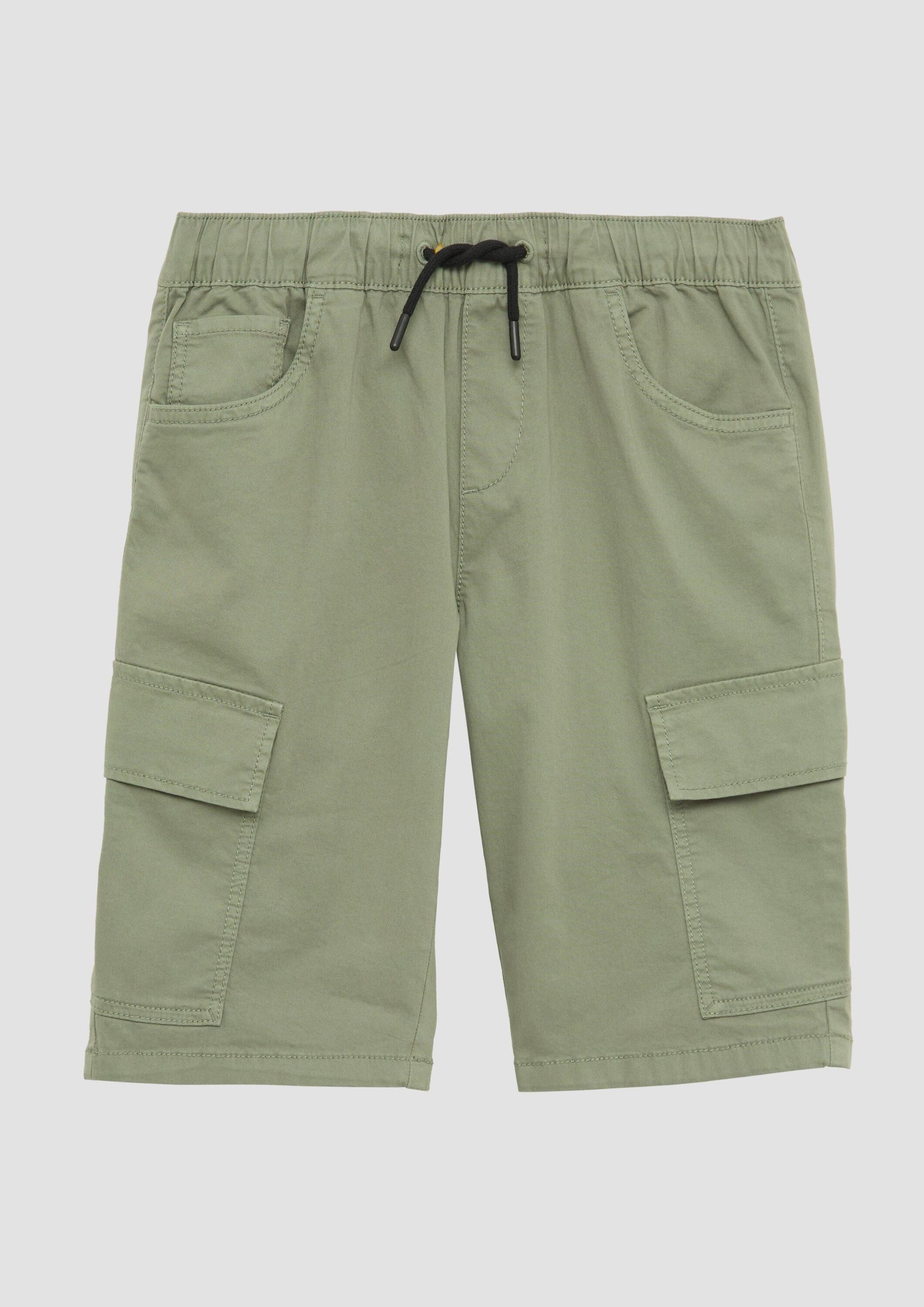 Shorts Hose PETE