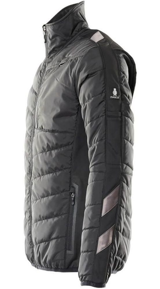 Mascot Winterjacke