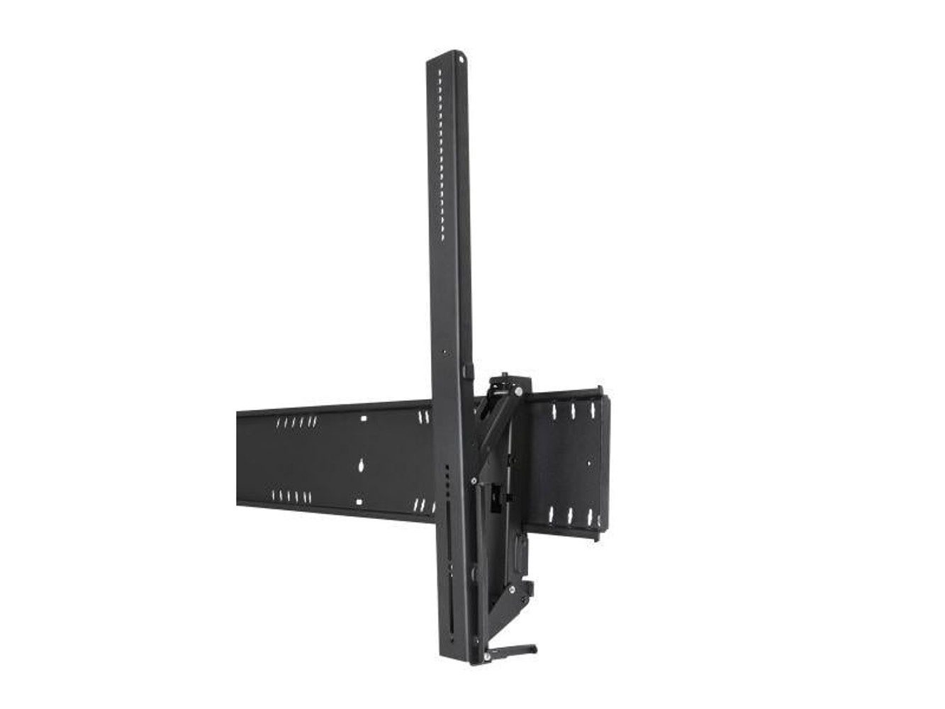 Vogel's TV-Wandhalterung
