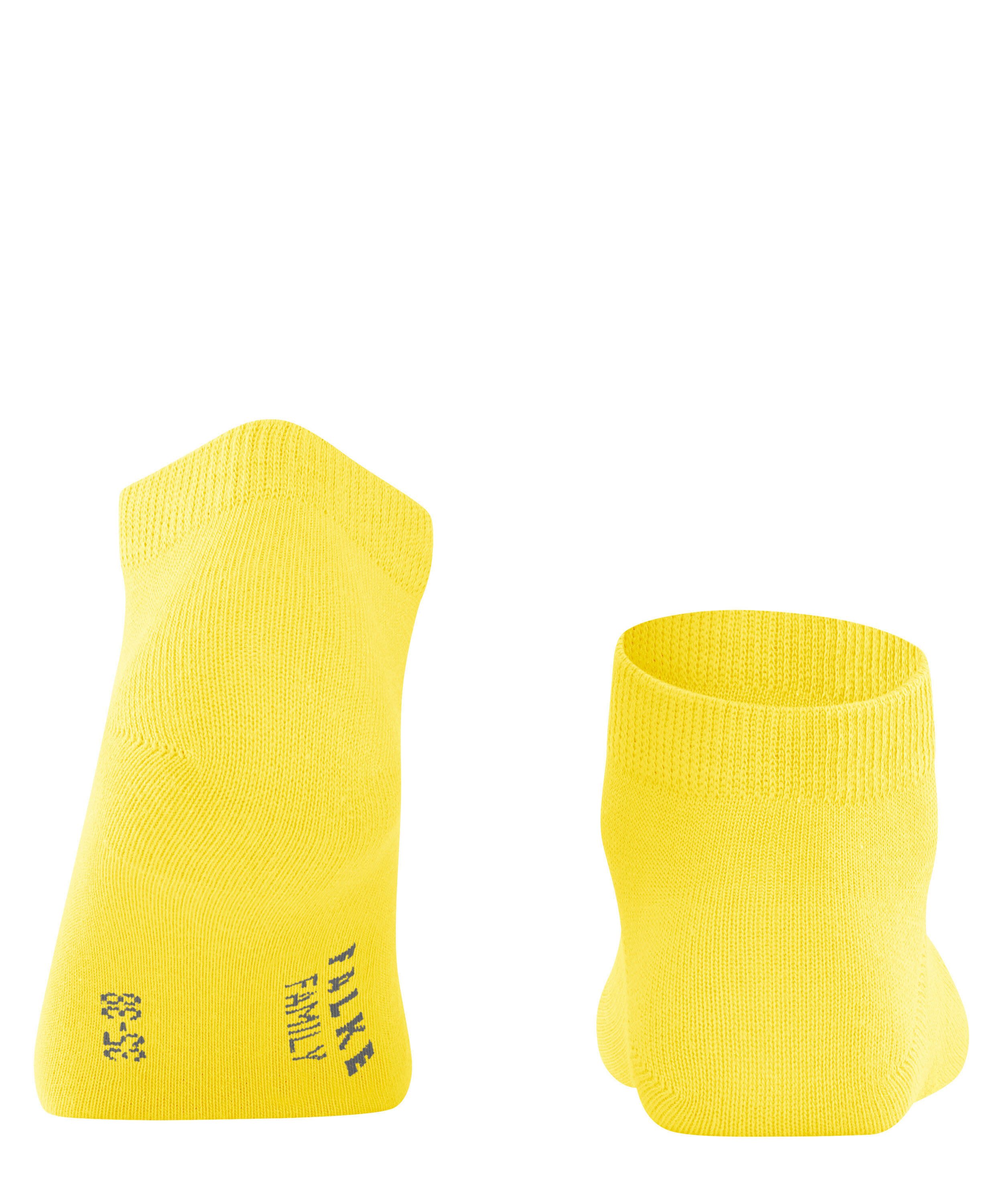 FALKE Sneakersocken günstig online kaufen