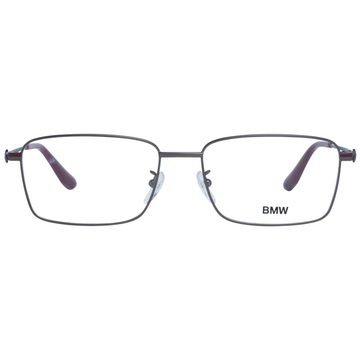 BMW Brillengestell BW5012 56009