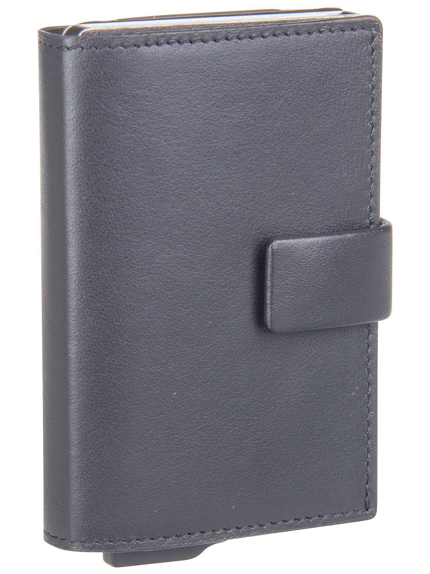 Etui Aspen C Three E-Cage SV8F