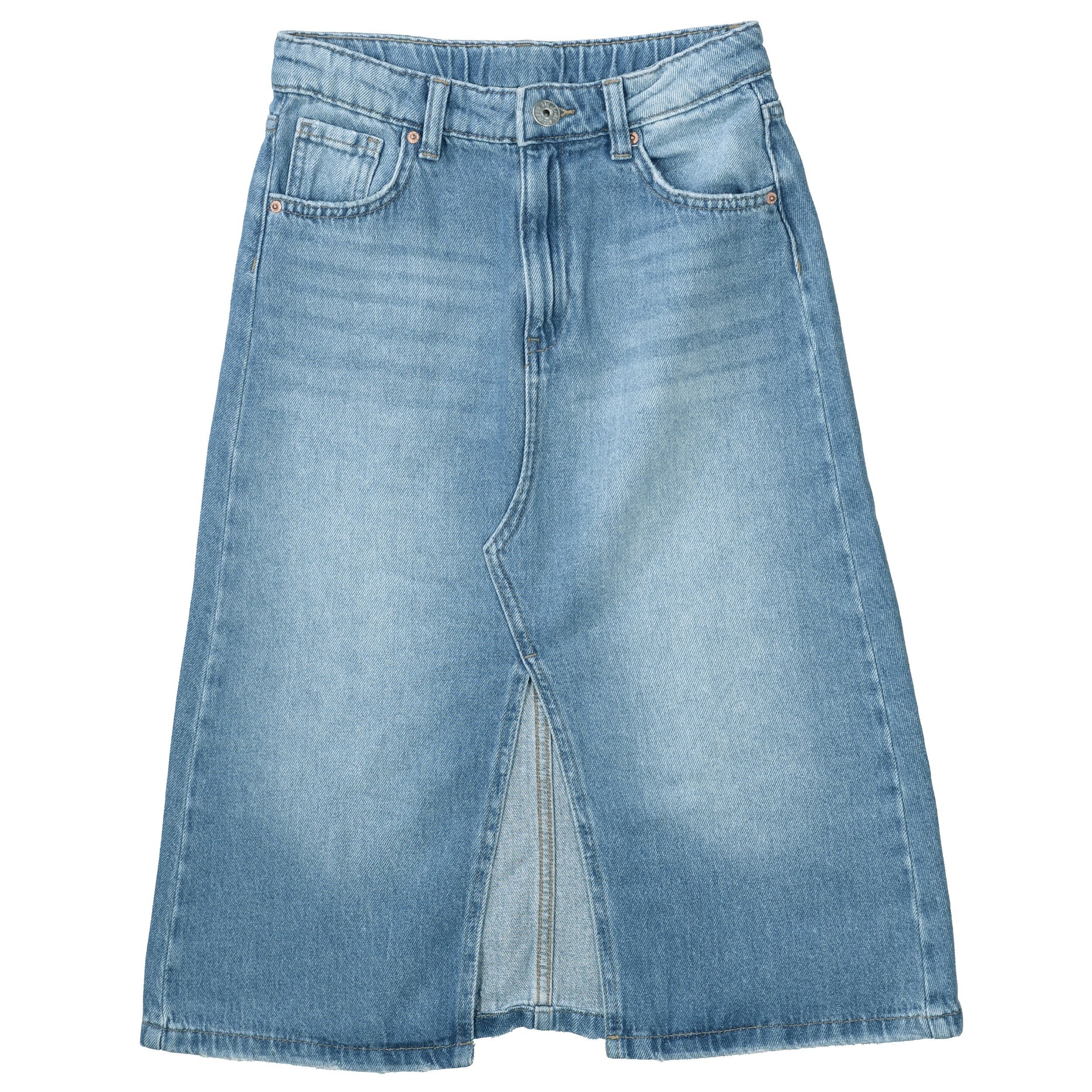 STACCATO 5-Pocket-Hose