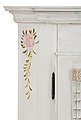 Premium collection by Home affaire Kommode »Sophia«, mit schönen Ornamenten und besonderen handgemalten Design auf den Türfronten, Bild 6
