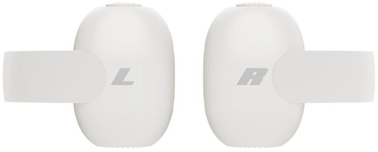 Bose Sport Open Earbuds Open-Ear-Kopfhörer (Multi-Point-Verbindung, A2DP Bluetooth, Bluetooth) – Bild 4 von 5