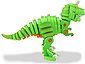 Jamara Steckpuzzle »JAMARA Kids, Dino«, 200 Puzzleteile, Bild 7