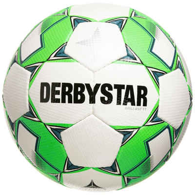 Derbystar Fußball Brillant TT v22 Fußball