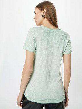 Lieblingsstück T-Shirt Cia (1-tlg) Plain/ohne Details