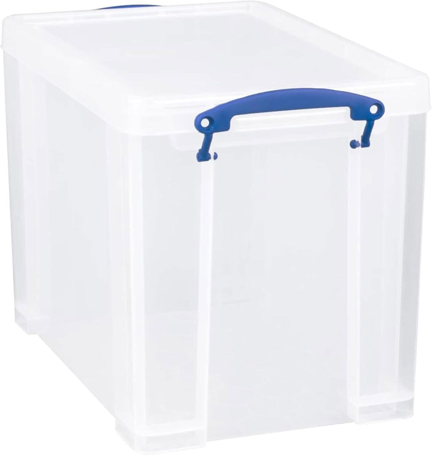 Really Useful Box Aufbewahrungsbox (1-tlg., Box günstig online kaufen