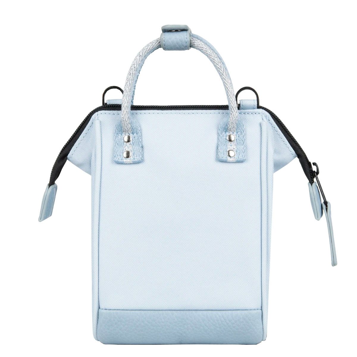 CABAIA Umhängetasche Paros (Set)