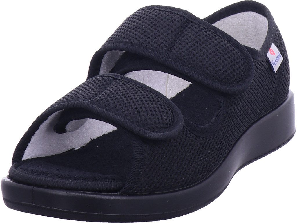 VAROMED Göteborg XXL Sandale