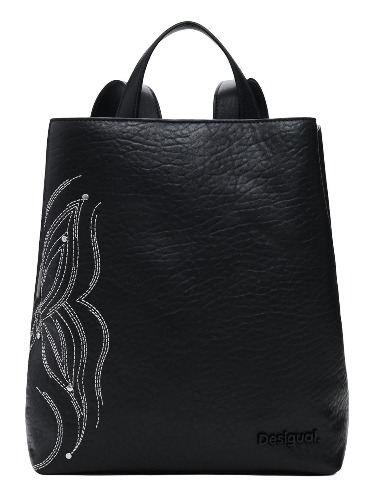 Desigual Rucksack Sumy Mini Backpack günstig online kaufen