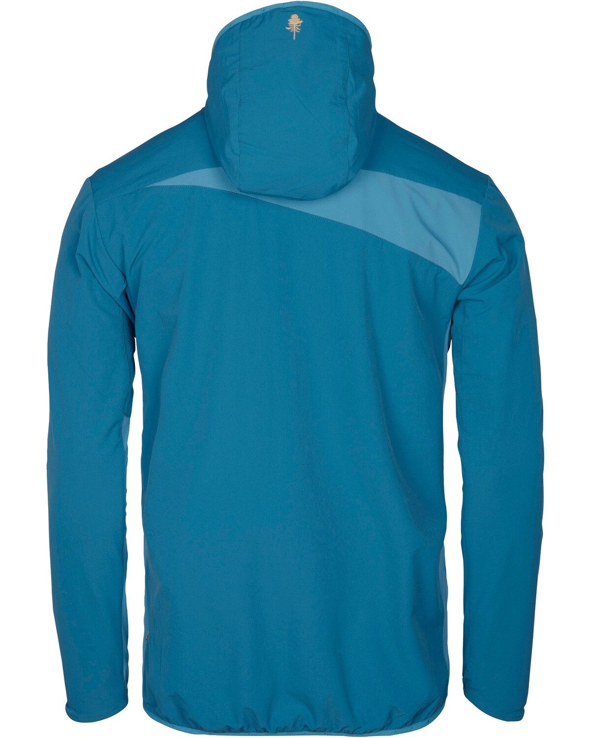 Pinewood Outdoorjacke Jacke Abisko Light Stretch günstig online kaufen