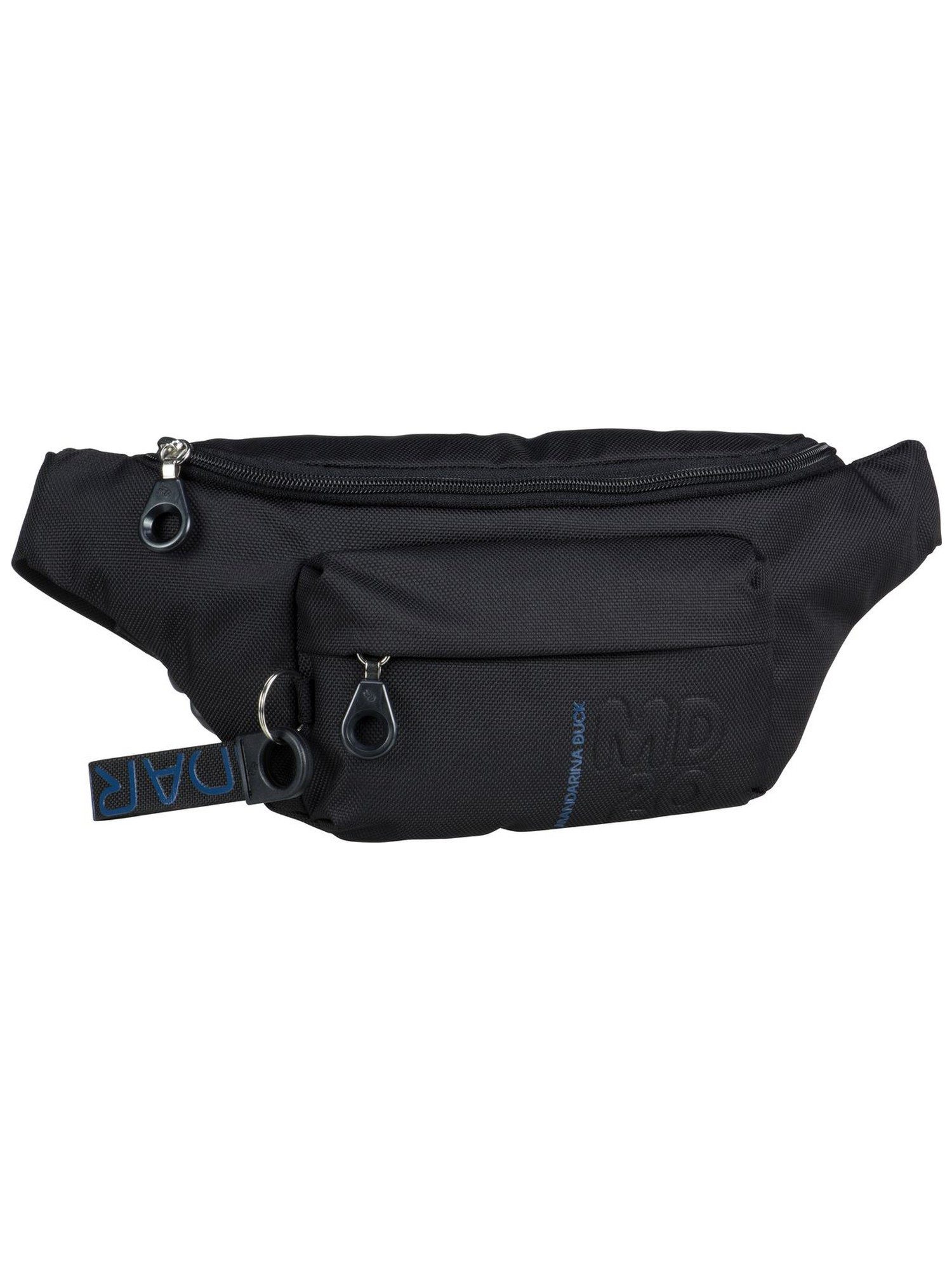 Mandarina Duck Gürteltasche MD20 QMMM1