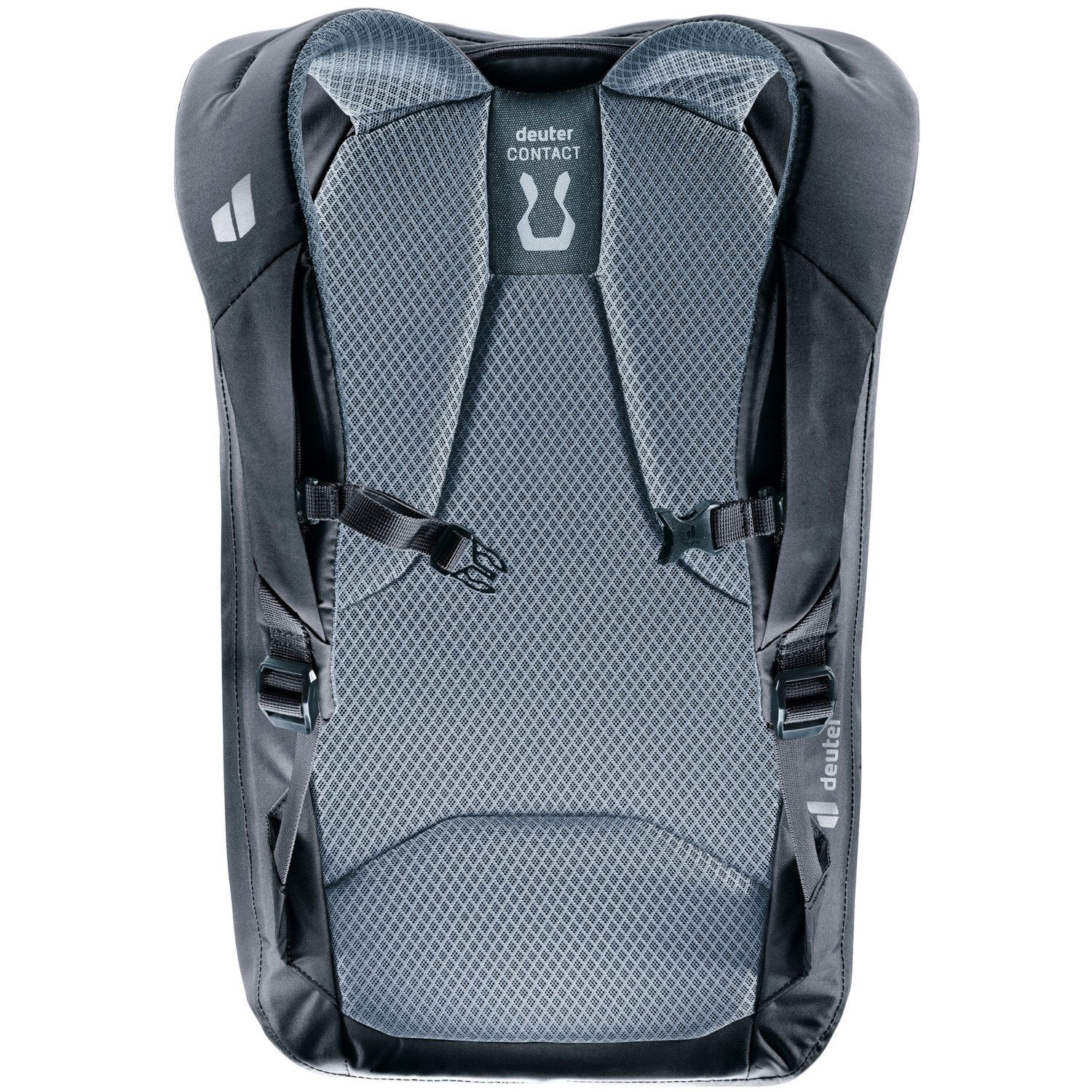deuter Rucksack Deuter Rucksack Drout 20 3820025