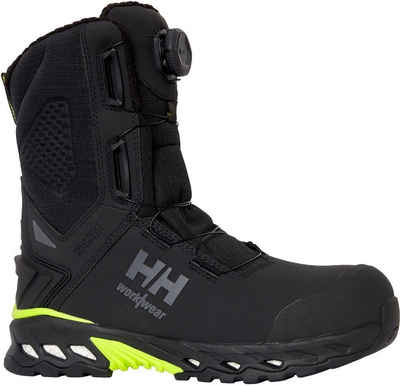 Helly Hansen Magni Evo Wntr Tall Boa S7L Ht Sicherheitsschuh