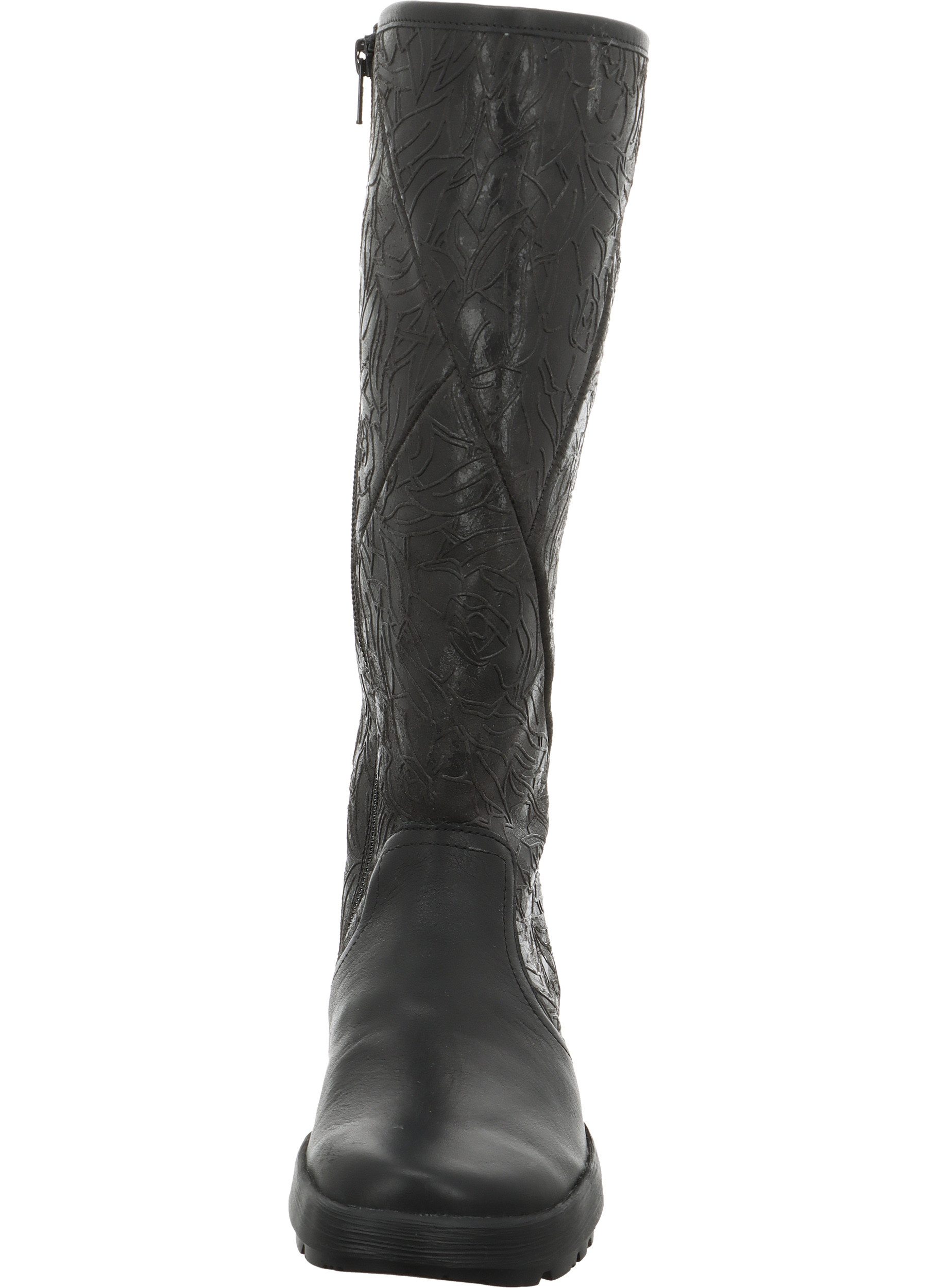 Think! COMODA Stiefel