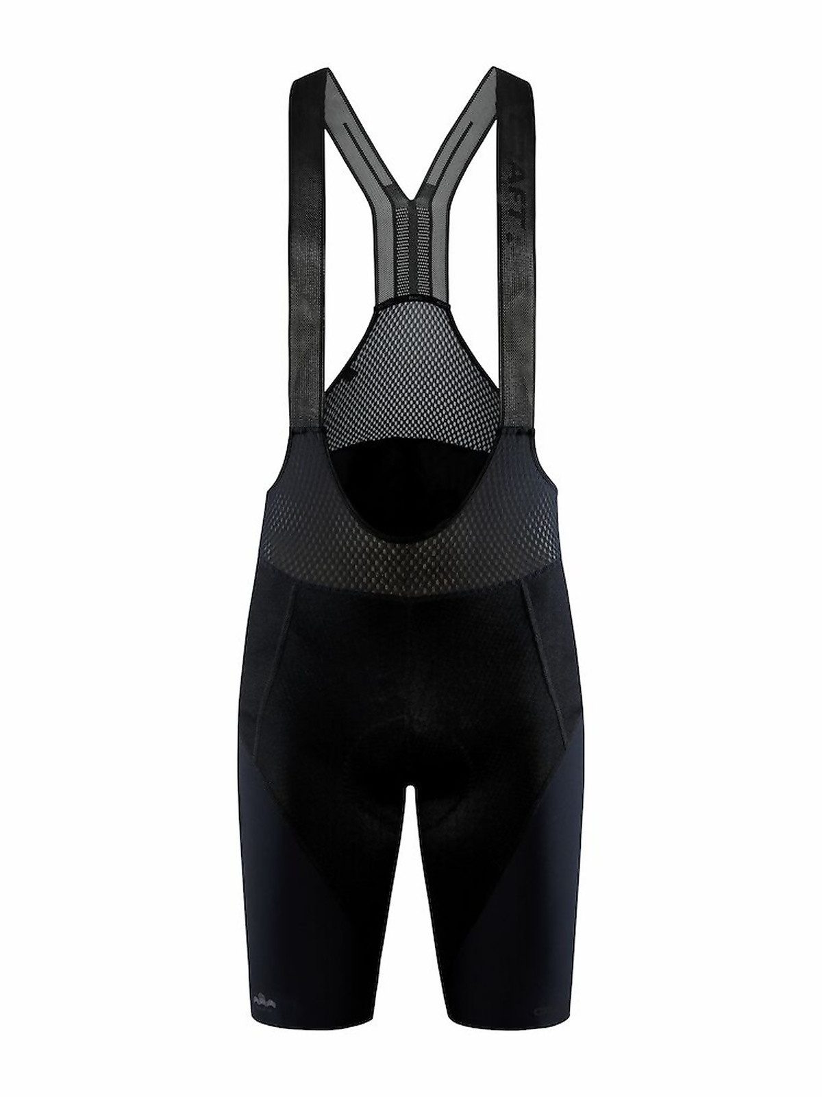 Craft Funktionsshorts Adv Aero bib shorts M