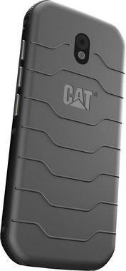 CATERPILLAR CAT S42 H+ 32GB Smartphone
